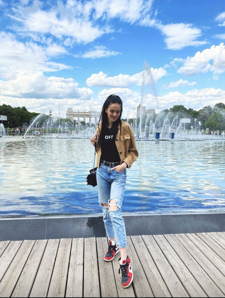 ���������� ������, ���� ������� ����, 20 ���, ������������ ��� ����� � ���������