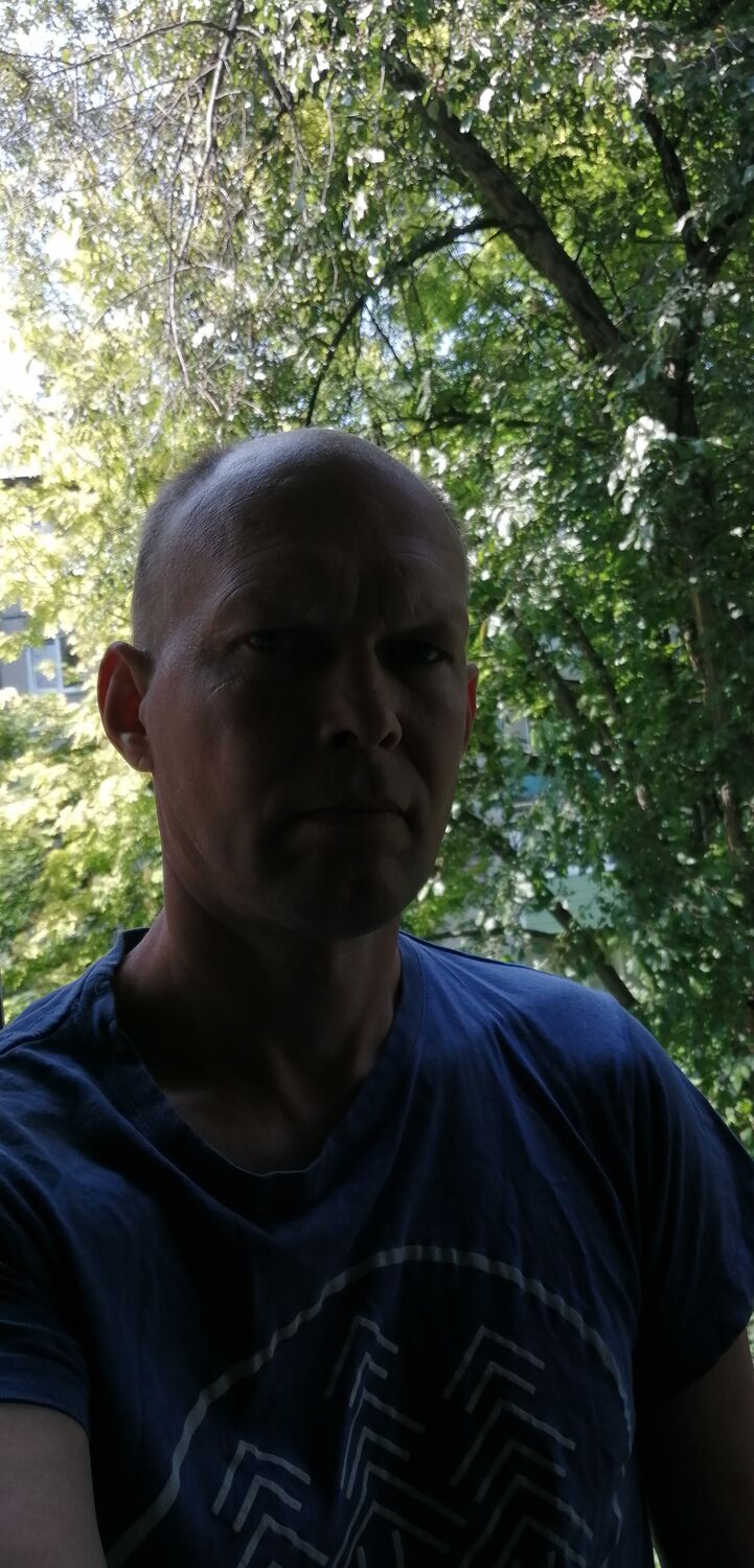 ���� 35378327 ������� ����, 45 ���, ���� ���������� � ��������