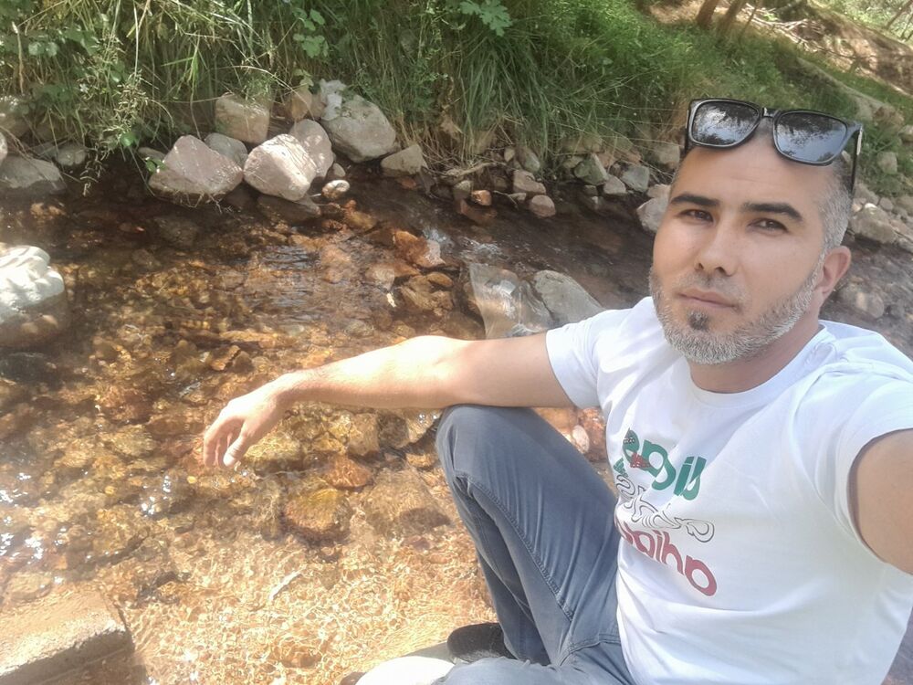 ���� 37885997 ������� ������, 37 ���, ���� ���������� � ������