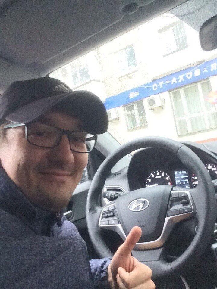 ���� 24462357 ������� ������, 37 ���, ���� ���������� � ������ ���������