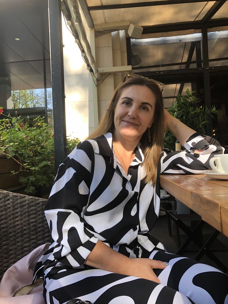 ���������� ��������, ���� ������� �������, 44 ����, ������������ ��� ������, ����� � ���������