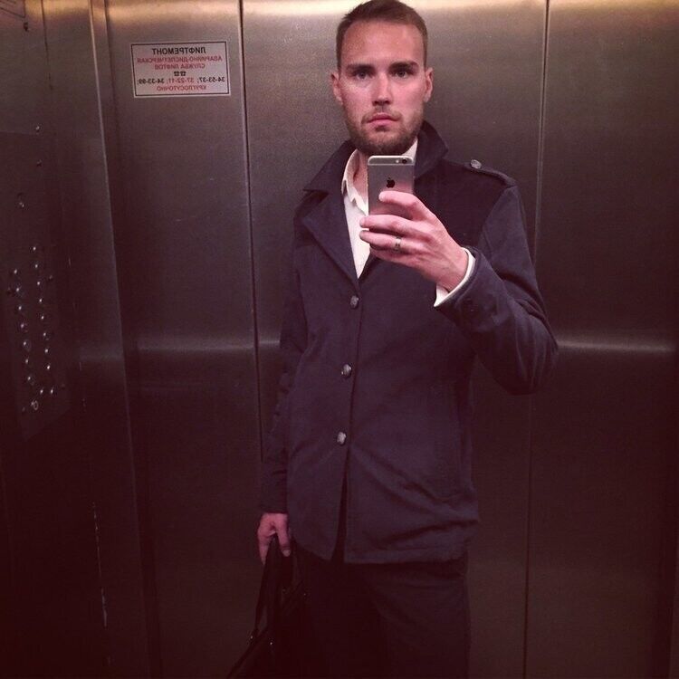 ���� 20980427 ������� ����, 33 ����, ���� ���������� � ������ ����