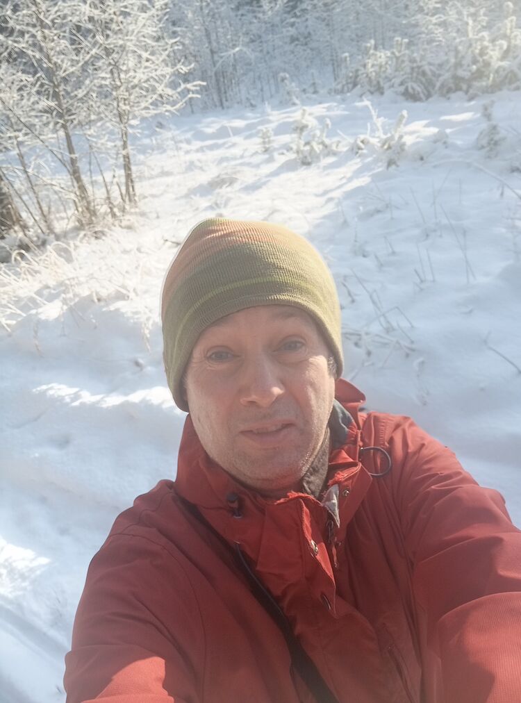 ���������� �������, ���� ������� ������, 45 ���, ������������ ��� ������, ����� � ���������