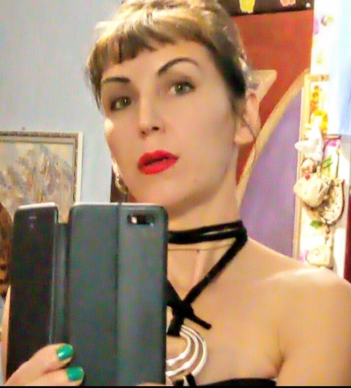 ���� 28481707 ������� ������, 44 ����, ���� ���������� � �����-����������