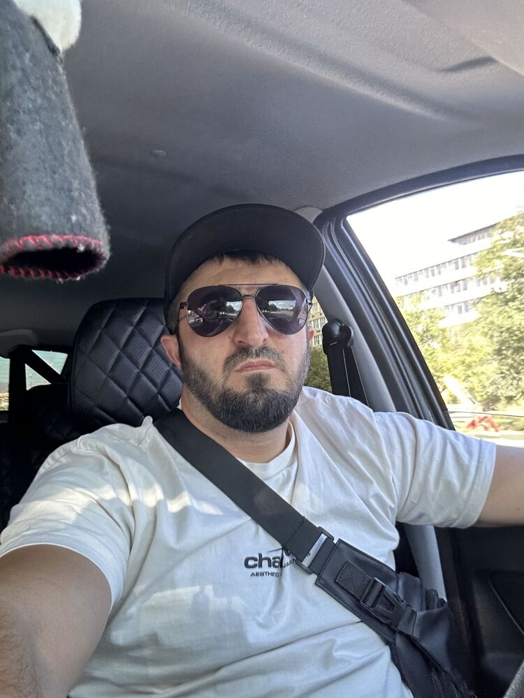  ,   , 37 ,   ,   