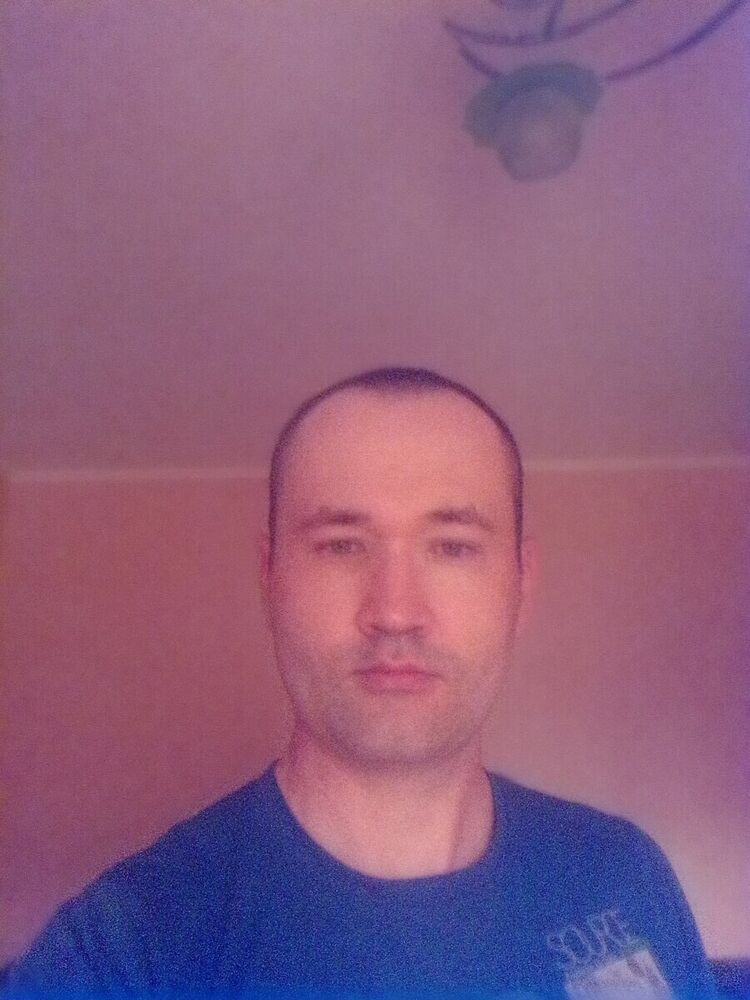 ���� 20629947 ������� Albert, 33 ����, ���� ���������� � �����������