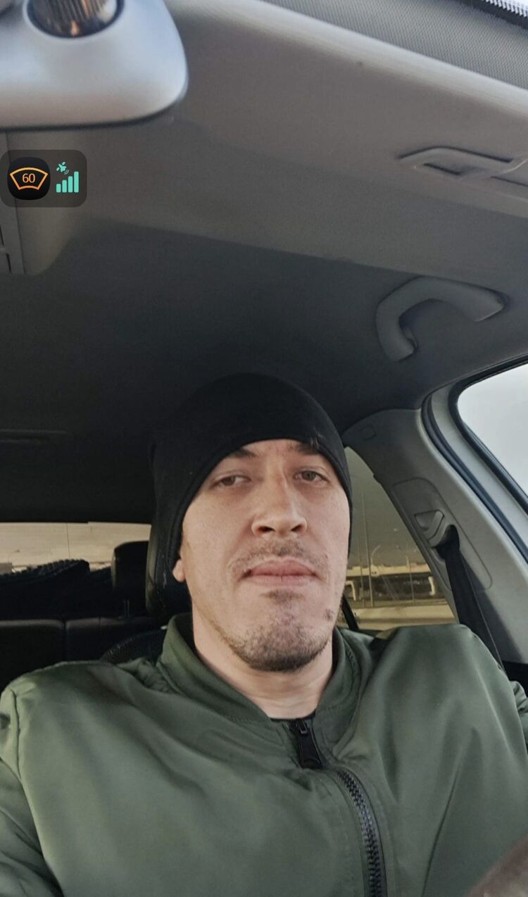  53038807  , 36 ,    -