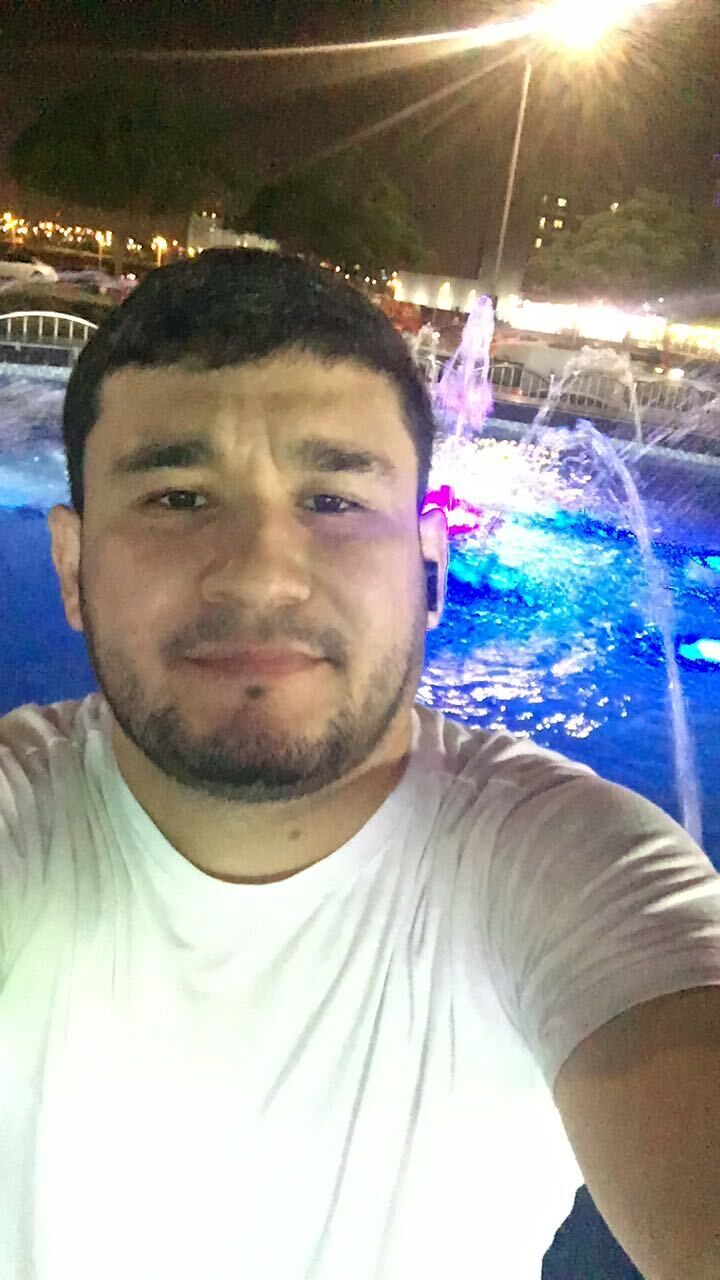  32884637  , 32 ,    