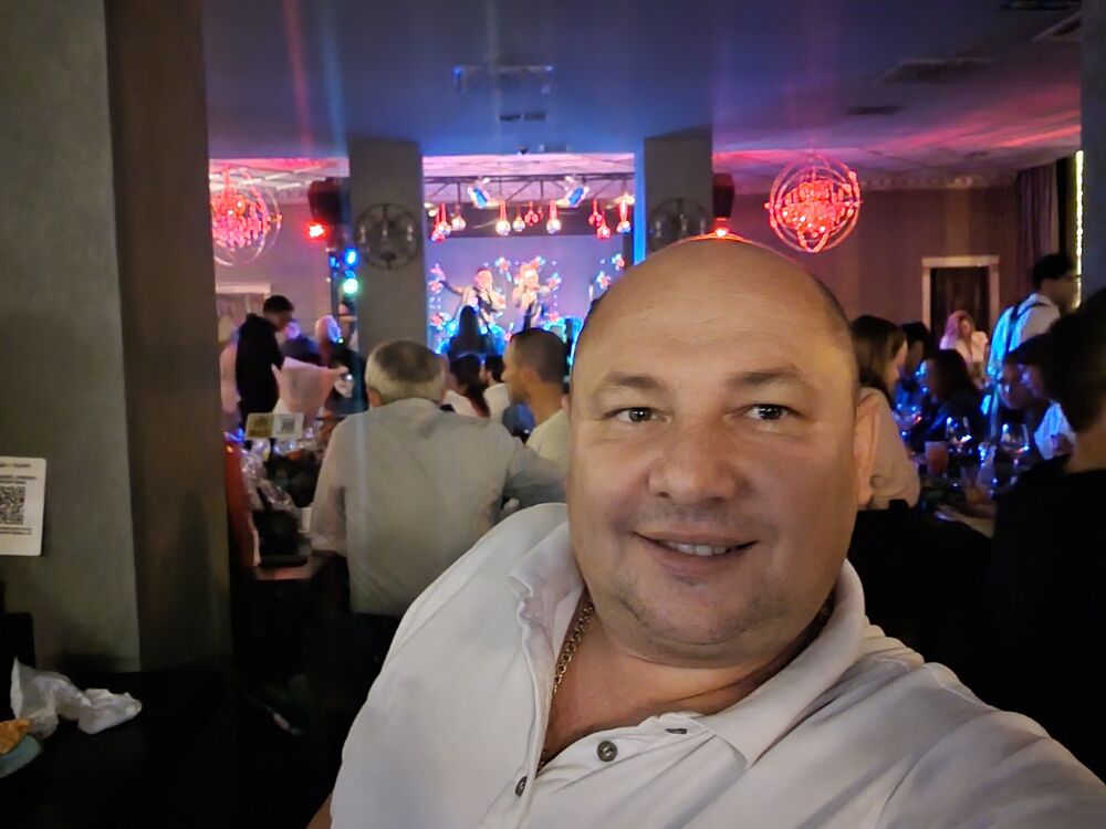 ���������� ������, ���� ������� ���������, 42 ����, ������������ ��� ������, ����� � ���������, c�������� ���������