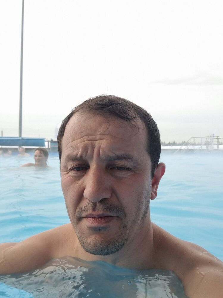  50651967  , 39 ,    