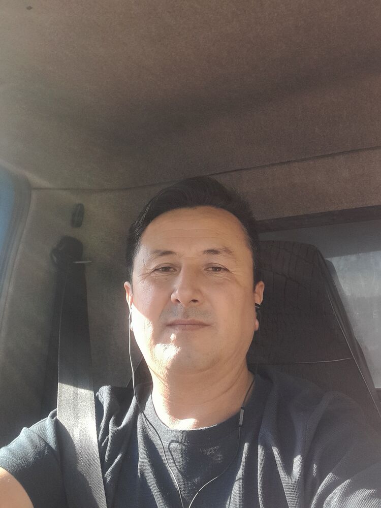 ���������� ������, ���� ������� ���� ������, 45 ���, ������������ ��� ������, ����� � ���������