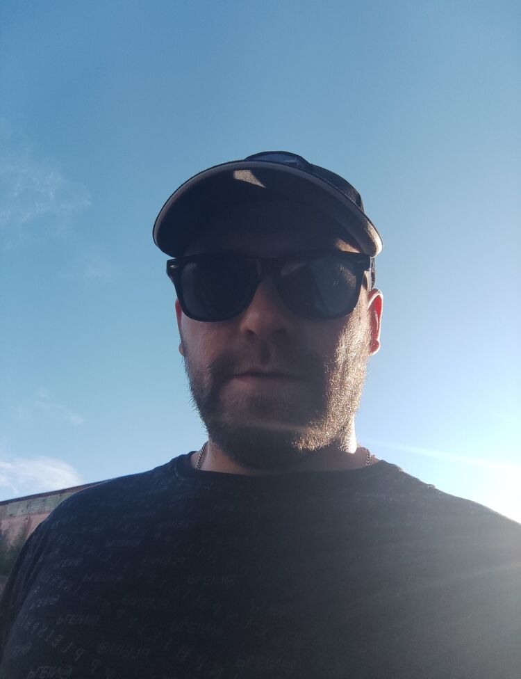  -,   , 32 ,   ,   
