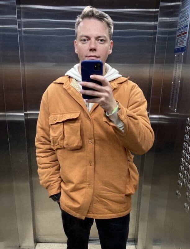 ���������� �����-���������, ���� ������� �����, 31 ���, ������������ ��� ������, ����� � ���������