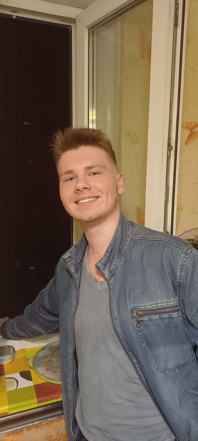 ���������� ��������, ���� ����� ���������, 22 ����, ������������ ��� ������, ����� � ���������, c�������� ���������