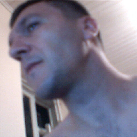  ,   Jkllkj123, 43 ,  