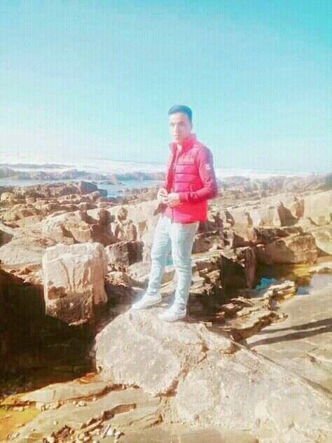  Kenitra-GHARB,   Davit, 32 ,   ,   , c 