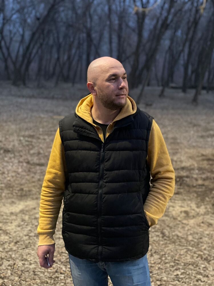 ���������� ��������, ���� ������� �����, 38 ���, ������������ ��� ����� � ���������, c�������� ���������