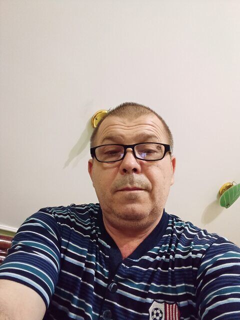 ���� 55548307 ������� �����, 55 ���, ���� ���������� � ������