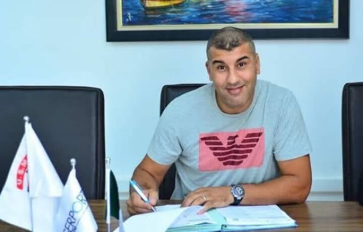 ���������� �������, ���� ������� �����, 42 ����, ������������ ��� ������, ����� � ���������, c�������� ���������, ���������