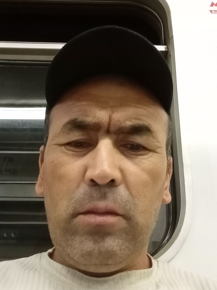 ���������� ������, ���� ������� �����, 43 ����, ������������ ��� ������, ����� � ���������