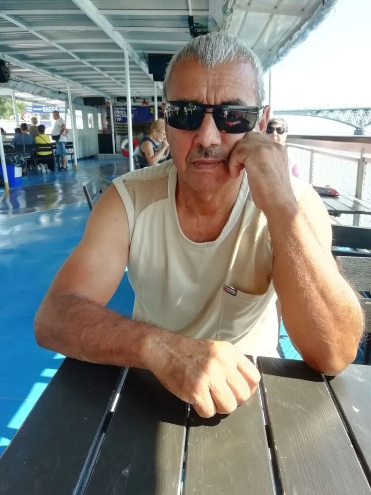 ���� 56239317 ������� �����, 67 ���, ���� ���������� � ��������