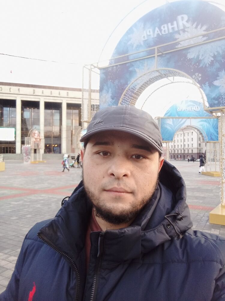 ���� 55917897 ������� Guwanch, 30 ���, ���� ���������� � ������