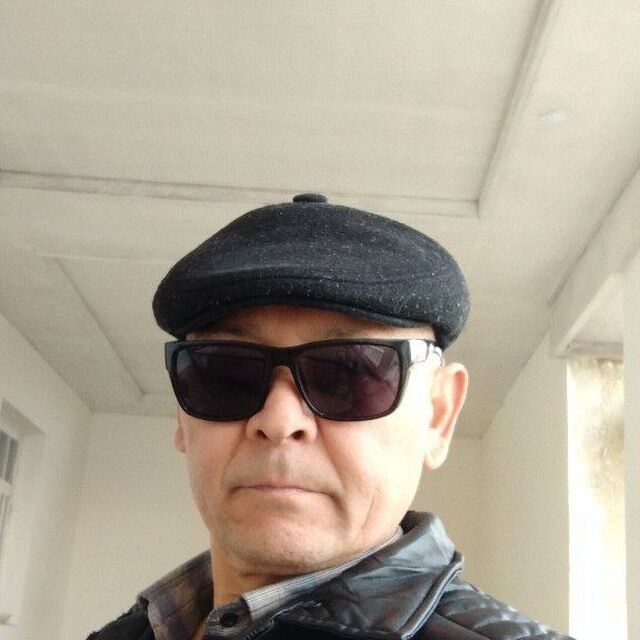  42147167  , 54 ,    