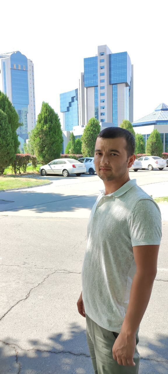  ,   Sarvarbek, 35 ,   ,   , c 