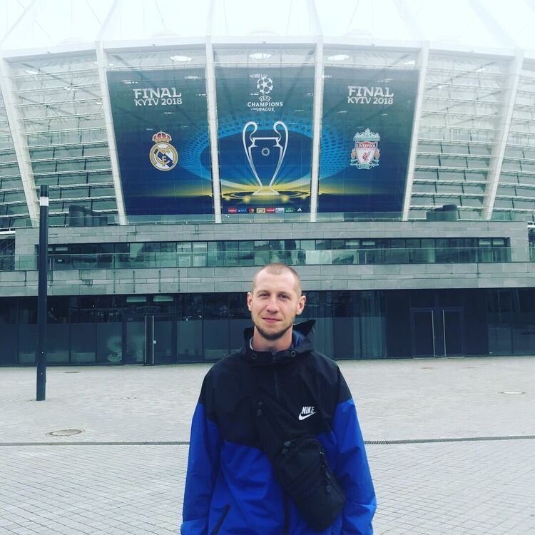 ���� 29725557 ������� ����, 31 ���, ���� ���������� � �����