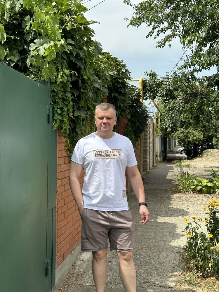 ���� 44447567 ������� ������, 42 ����, ���� ���������� � ����������