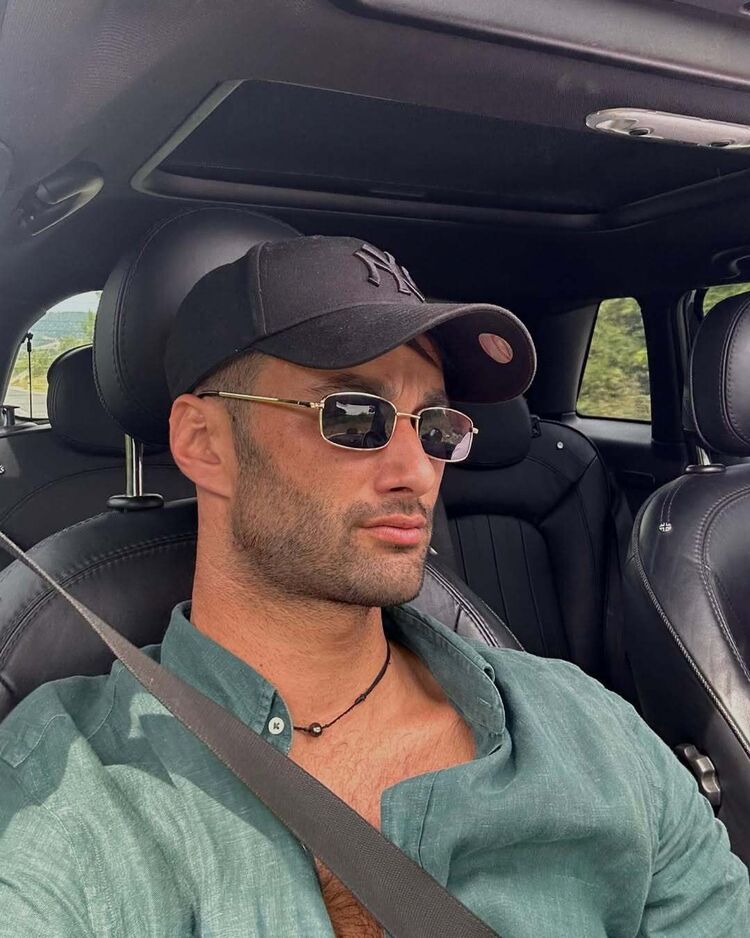 ���� 54304277 ������� �������, 35 ���, ���� ���������� � ������