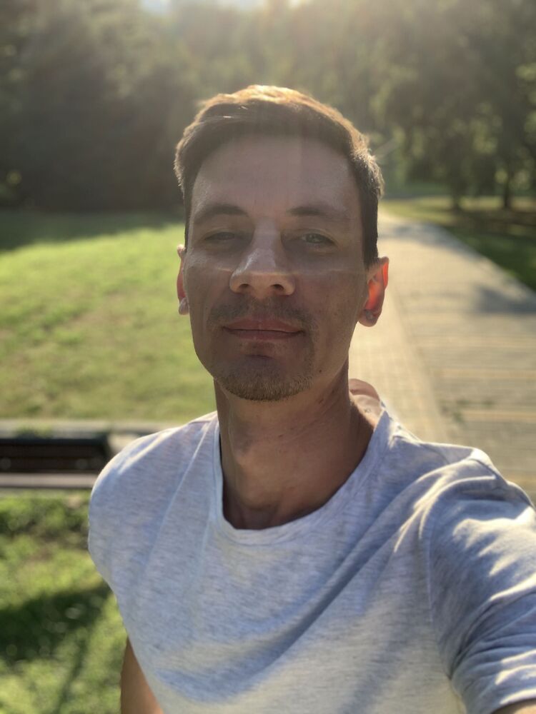 ���� 46668837 ������� �����, 39 ���, ���� ���������� � ��������