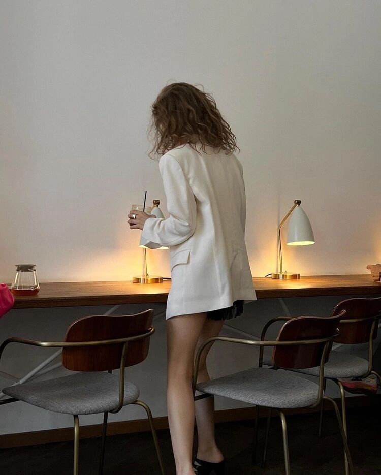 ���������� �����-���������, ���� ������� ����, 24 ����, ������������ ��� ������, ����� � ���������