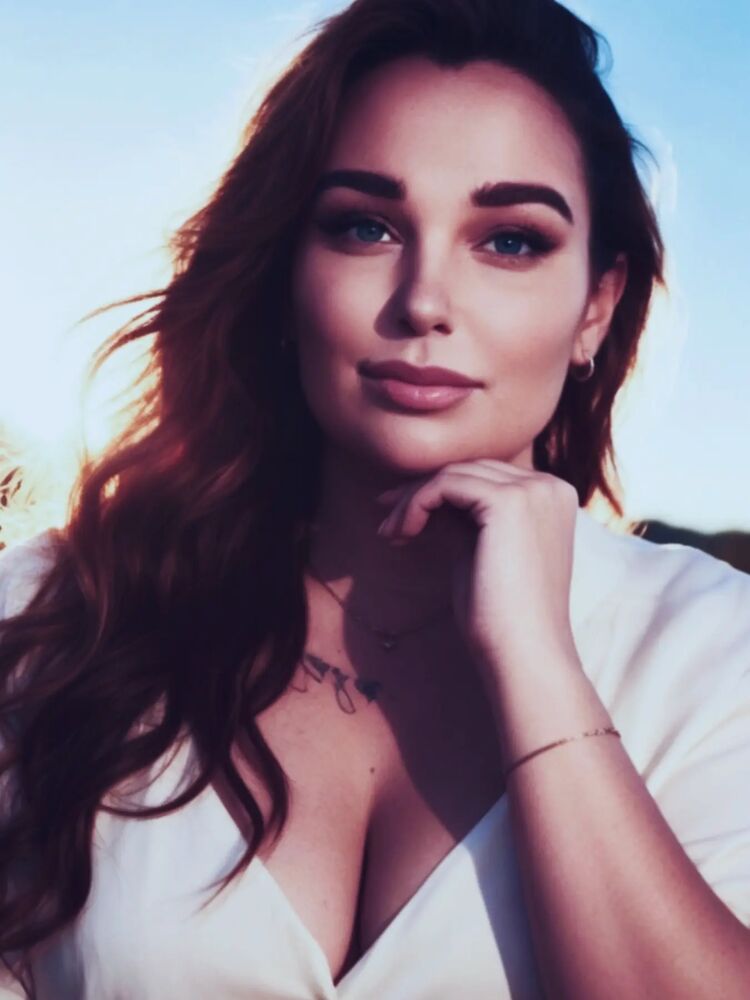 ���������� ������, ���� ������� �����, 29 ���, ������������ ��� ������, ����� � ���������