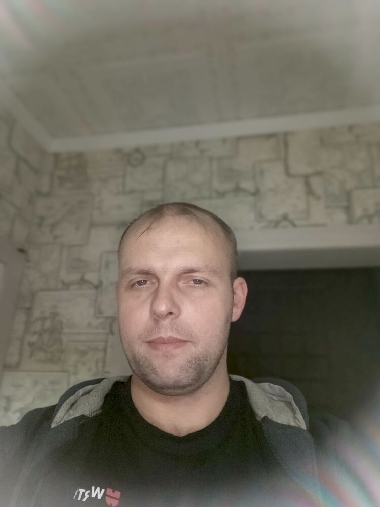  40180187  , 38 ,    
