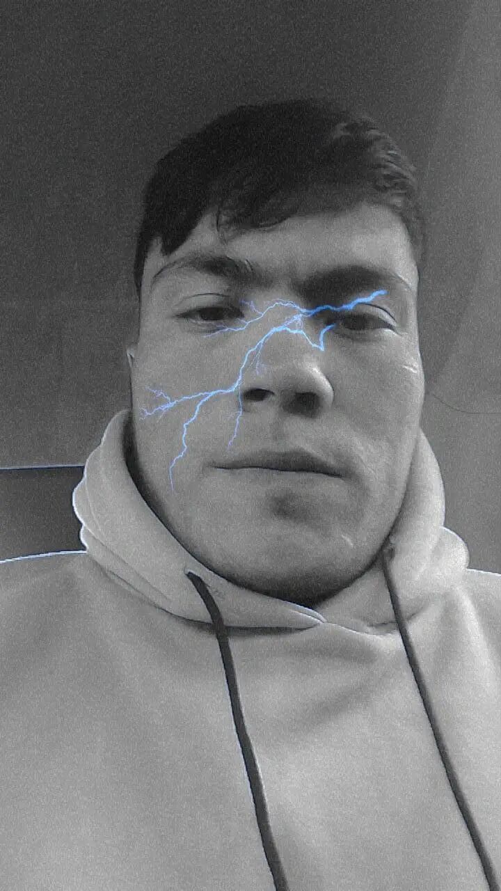 ���������� ��������, ���� ����� ��������, 24 ����, ������������ ��� ������, ����� � ���������