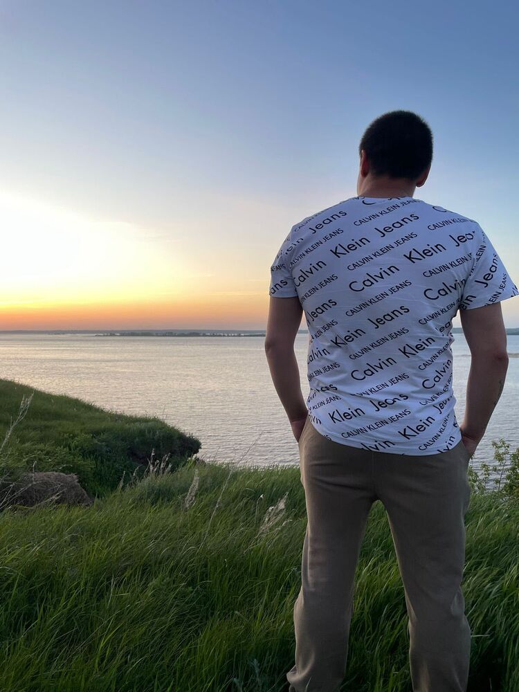 ���� 43577607 ������� ������, 26 ���, ���� ���������� � ������