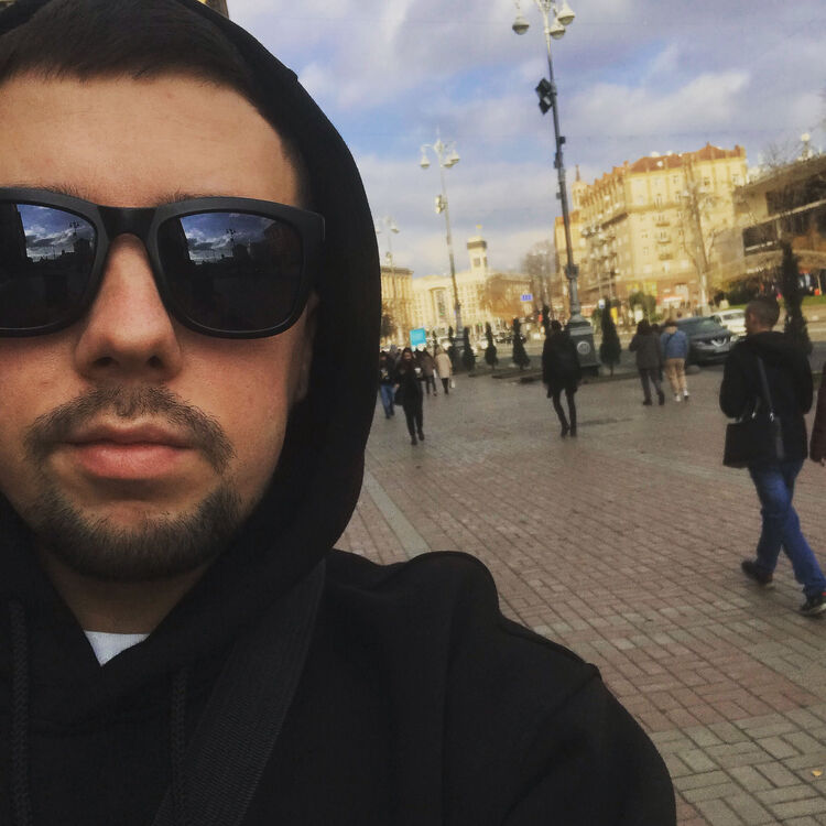 ���� 30965427 ������� �������, 35 ���, ���� ���������� � �����