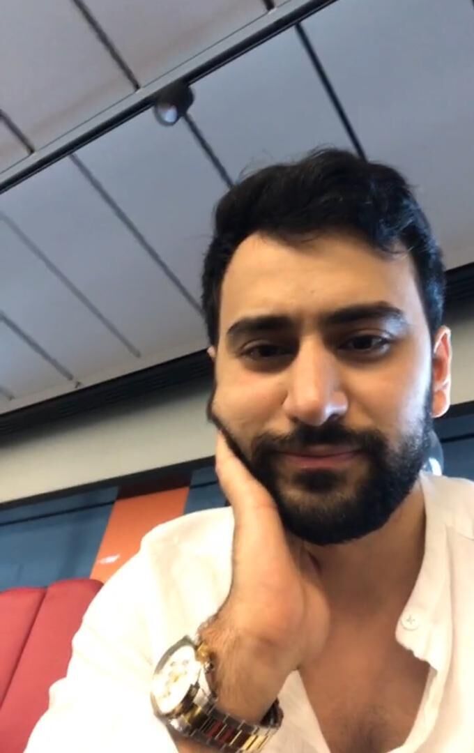 ���������� ������, ���� ������� MarkWilliams, 56 ���, ������������ ��� ������, ����� � ���������