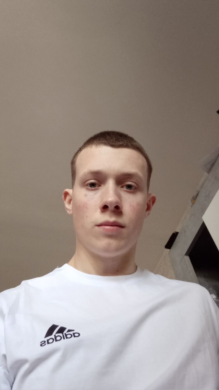 ���� 50359057 ����� ���������, 23 ����, ���� ���������� � ������������