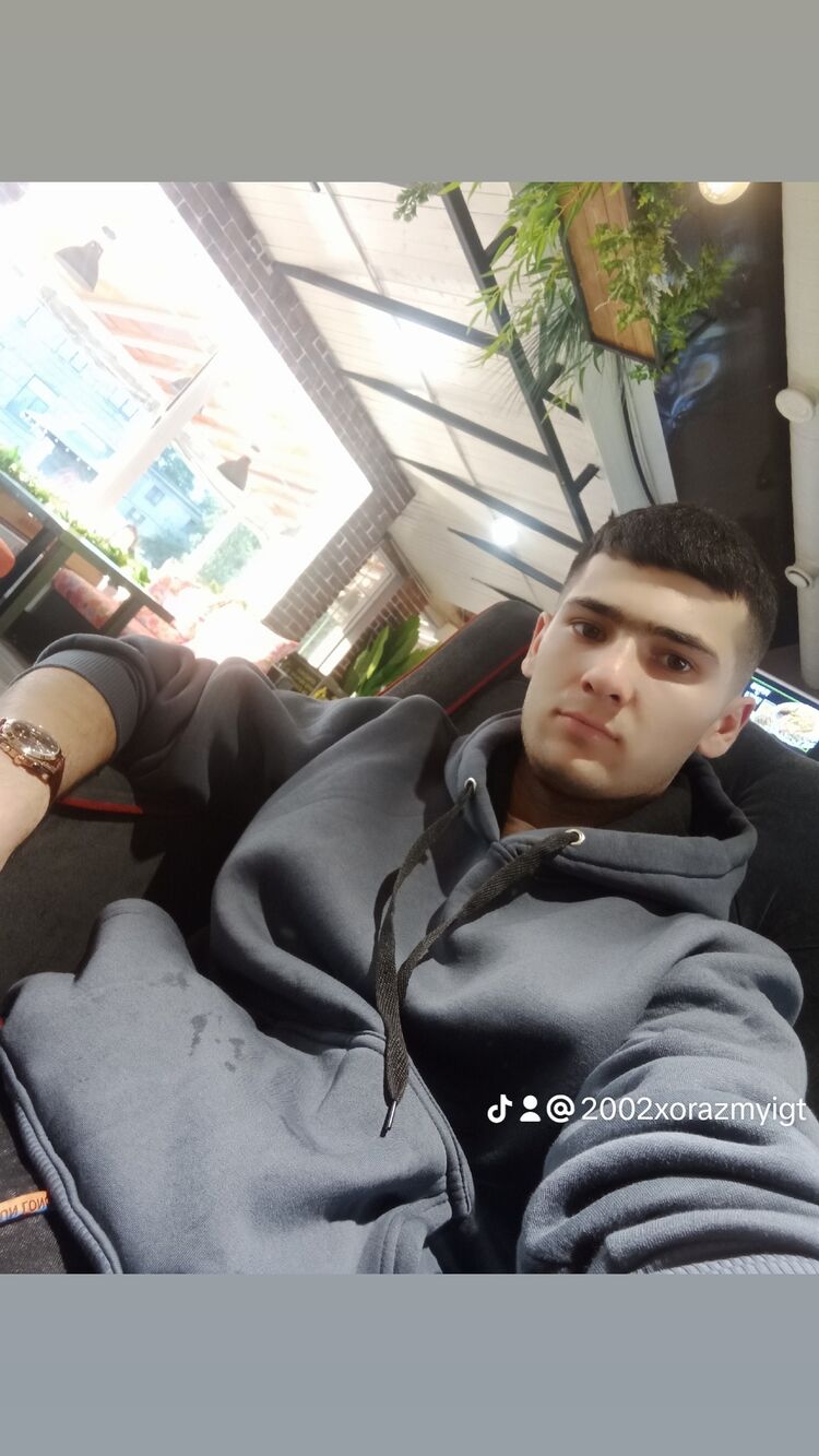 ���� 37959907 ����� ����, 22 ����, ���� ���������� � ���������