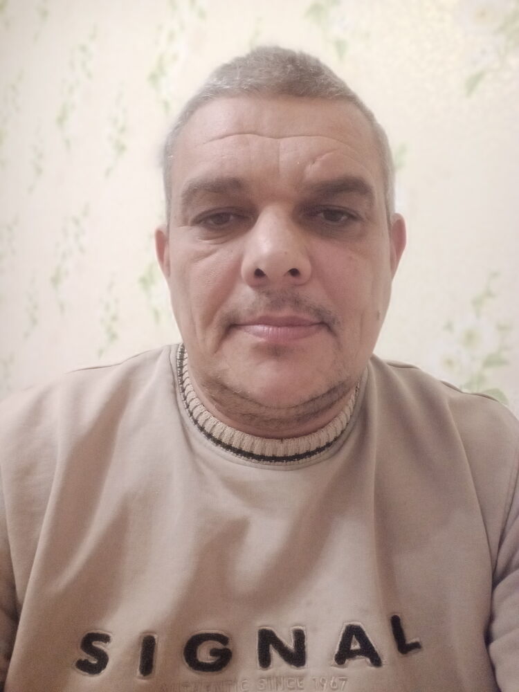 ���������� ����, ���� ������� ������, 49 ���, ������������ ��� ������, ����� � ���������