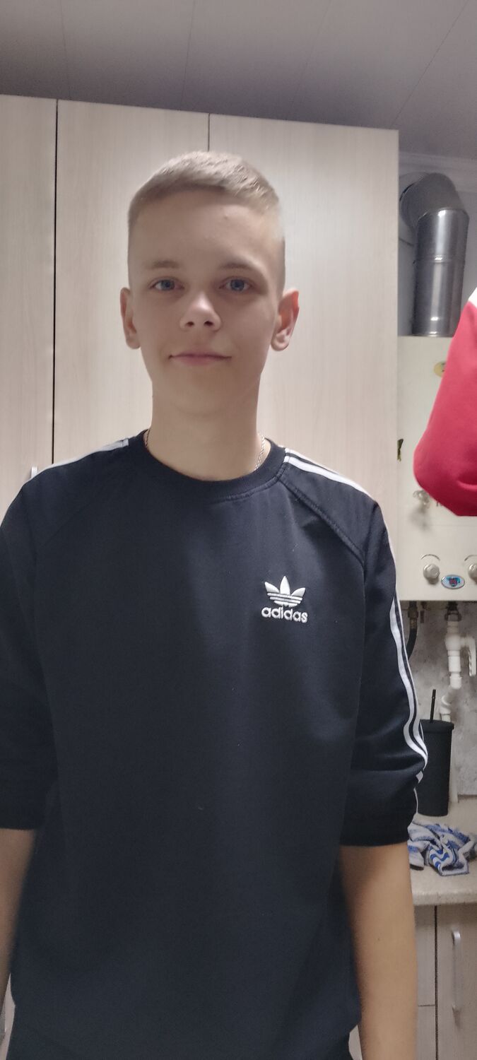  ,   , 19 ,   ,   