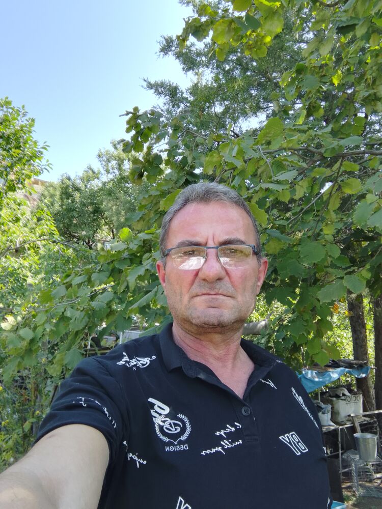  49574987  , 57 ,    -