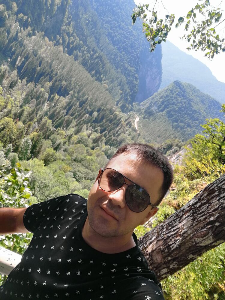 ���� 37507077 ������� ������, 36 ���, ���� ���������� � ������