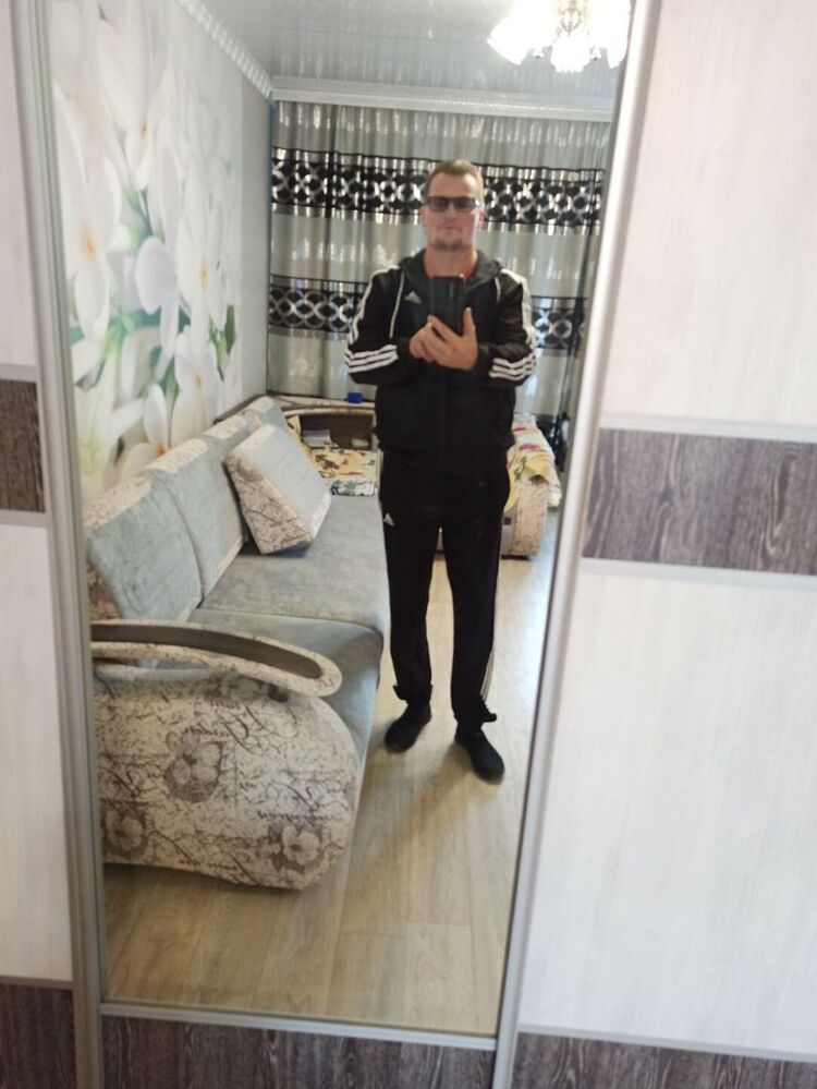  25167267  , 45 ,    
