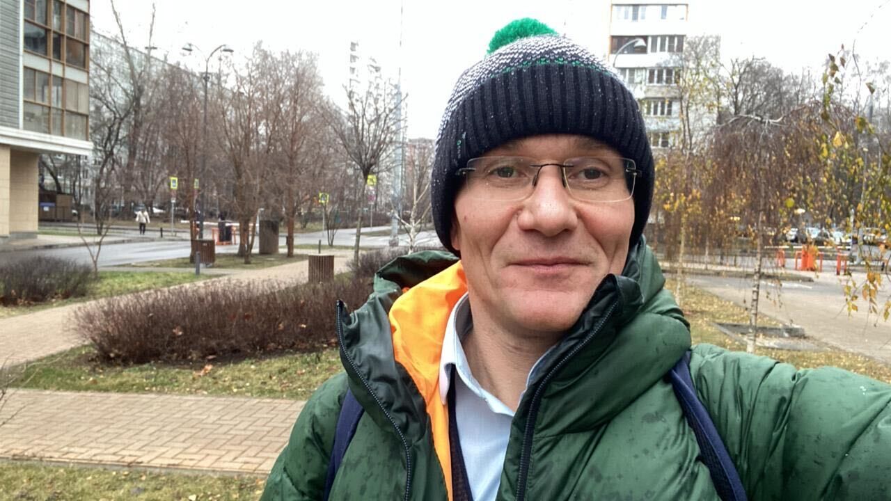 ���������� �������, ���� ������� ��������, 45 ���, ������������ ��� ������, ����� � ���������, c�������� ���������