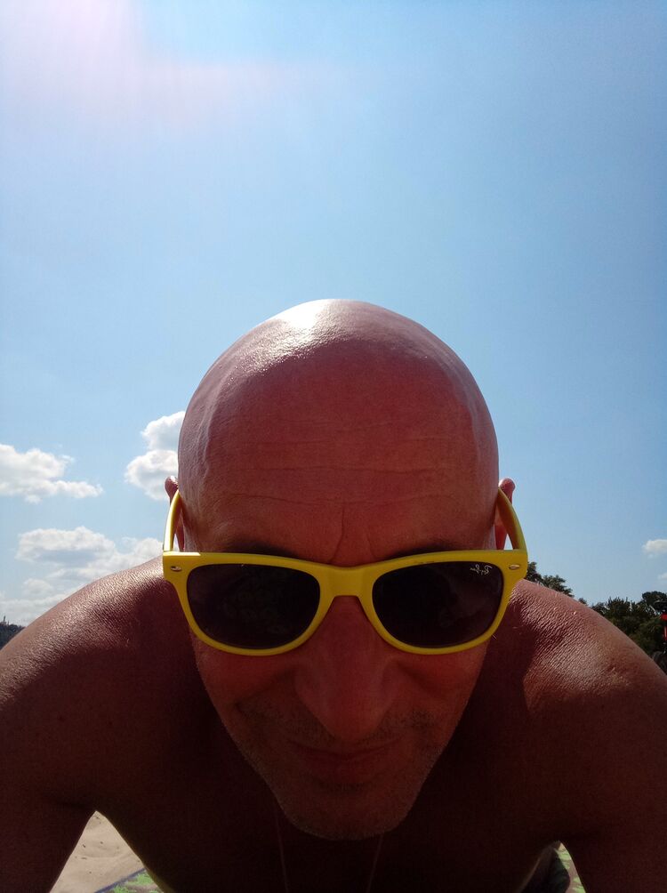  ,   , 56 ,   ,   , 