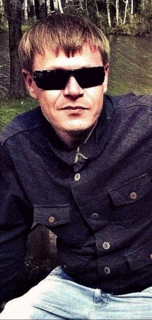 ���� 25954547 ������� Leha, 38 ���, ���� ���������� � ������-���