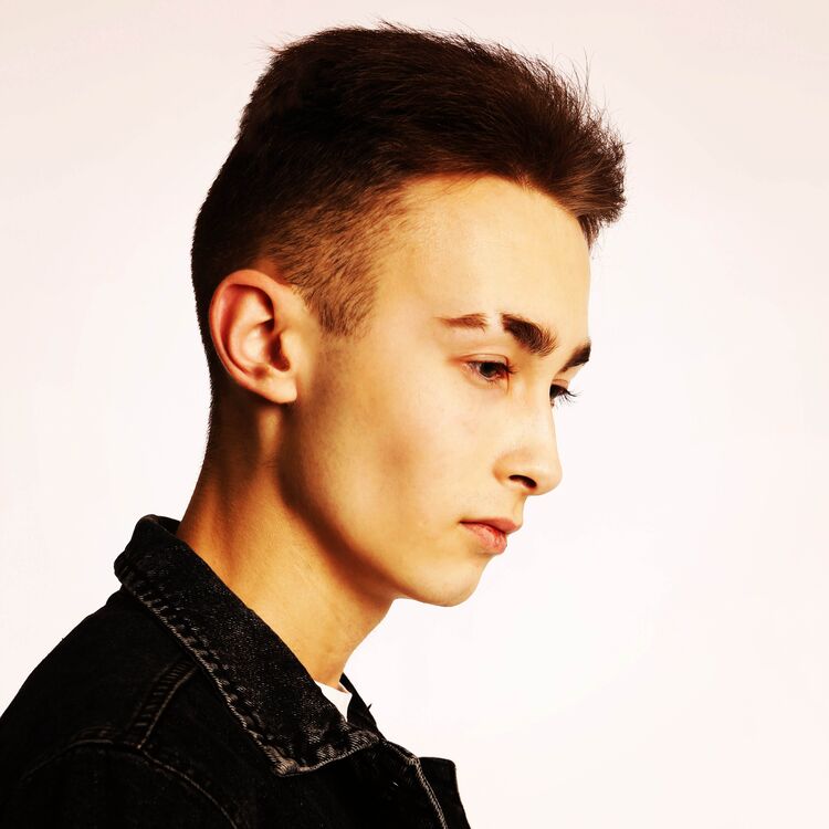 ���� 36573037 ����� ����, 20 ���, ���� ���������� � �������